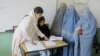 Thủ lãnh Taliban Mullah Omar bác bỏ bầu cử ở Afghanistan