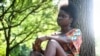 FGM Engenders Sharp Cultural Divide