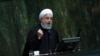 Rouhani Says Iran Ready to Improve Ties With Gulf States