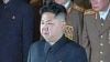 金正恩就任北韓勞動黨最高職位