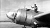 Search Ends for Amelia Earhart