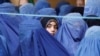 نیمی از دختران افغان از عادت ماهوار آگاهی ندارند