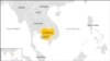 Survey Finds Deep Discontent as Cambodian Land Disputes Continue