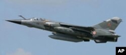 Dassault Mirage F-1