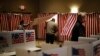 Encuestas: Votantes en New Hampshire se sienten traicionados