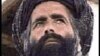AFGHANISTAN: Shugaban Kungiyar Taliban Ya Mutu
