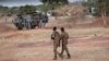 Réactions suite à l'ordre de mobilisation des anciens militaires burkinabè