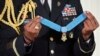 Trump to Award Medal of Honor to Navy SEAL for Daring Rescue