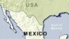 Drug Violence Kills 24 in Western Mexico