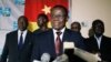 Cameroon's Main Opposition Leader Kamto Arrested for Protest