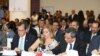 Ecuador anuncia inversiones por 9.345 millones de dólares