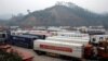 Dịch corona: Việt Nam đau đầu vì chuỗi cung ứng quá phụ thuộc vào Trung Quốc