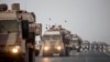 نیروهای رزمی امارات متحده عربی در جنگ علیه یمن 