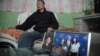 维权律师高智晟披露遭酷刑后再次被失踪