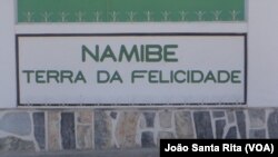 Para os pensionistas isto não é verdade