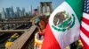 Mexicanos los que más crecen en Nueva York