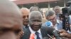 Le chef de l'opposition mozambicaine prêt à signer la paix d'ici fin novembre