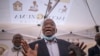 Un rapport accablant détaille la corruption en Afrique du Sud sous Zuma