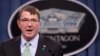 Pentagon Chief Heading to Europe for Talks on Russia, IS