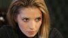 Tymoshenko to End Hunger Strike