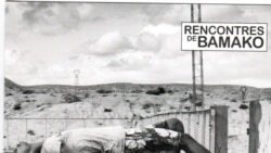 Biennale Artistique et Culturelle - Mali