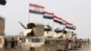 Mosul မြို့ကာကွယ်ရေး IS တို့ ရှေးခေတ်ဗျူဟာ သုံးမည်