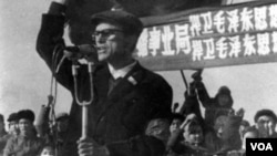 Sidney Rittenberg, known in China as Li Dunbai, is the only American to become a member of the Chinese Communist Party.
