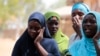 AU Seeks UN Security Council OK in Boko Haram Fight