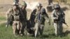5 binh sĩ Úc thiệt mạng tại Afghanistan