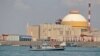 북한 해킹조직, 인도 원자력발전소 공격…“에너지산업 해킹, 북한 주요 관심사”