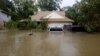 Commercial Drones Face Unprecedented Test in Harvey's Destructive Wake