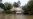 Dream House Becomes Nightmare in Flood-stricken Houston