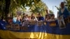 ¿Cómo la desinformación afecta a los refugiados ucranianos en el extranjero?