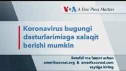 Livetalk: Women's Roundtable