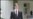 16x9 Image