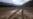 En dos meses Bolivia pasa de una dura sequía a lluvias que superan registros históricos