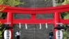 ญี่ปุ่นประกาศภาวะฉุกเฉินทั่วประเทศหลังตัวเลขผู้ติดเชื้อพุ่ง 