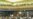 US Court Ruling on Corporate Campaign Spending Draws Concern
