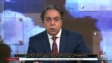 خنجری که بازار از روحانیت حاکم خورد؛ بخشی از برنامه صفحه آخر