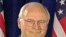 Ish nënpresidenti Dick Cheney shtrohet në spital