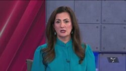 ټرمپ: د ایران جګړه به د منځمهالو ټاکنو وروسته پای ته ورسېږي
