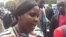 Utshengisele Ezitaladini eHarare
