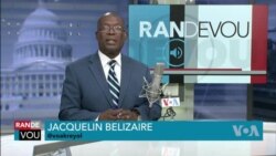 Pwogram Radyo sou Televizyon 