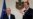 EU's Juncker: Serbia Must Solve Dispute with Kosovo
