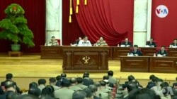 Kore Di Nò Anonse li Gen yon Zam Estratejik Tou Nèf Kap Vini