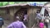 Manchetes Africanas 12 Outubro 2018: Inundaçōes no Uganda
