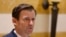 David Hale, američki podsekretar za politička pitanja