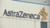 AstraZeneca-ն դադարեցրել է COVID-19 պատվաստանյութի վերջին փուլի փորձաքննությունը