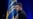 Four scenarios for securing peace in Ukraine