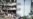 Florida Building Collapse Search & Rescue Operations Enter 6th Day